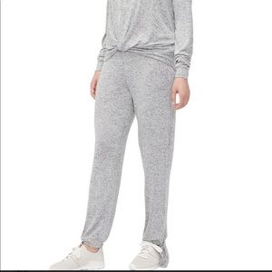 UGG loungewear 2piece Gable set